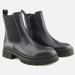 HENDERSON LISSE NOIR - Image 6