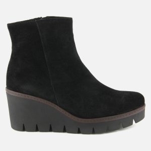 JEZABEL DAIM NOIR – Image 1