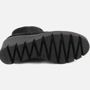 JEZABEL DAIM NOIR – Image 5
