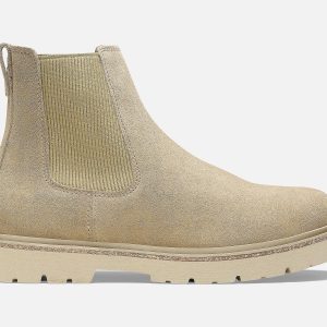 HIGHWOOD TAUPE - Image 1