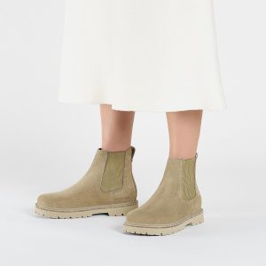 HIGHWOOD TAUPE - Image 8