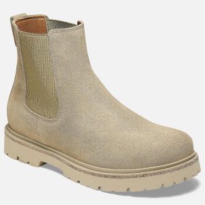HIGHWOOD TAUPE - Image 2