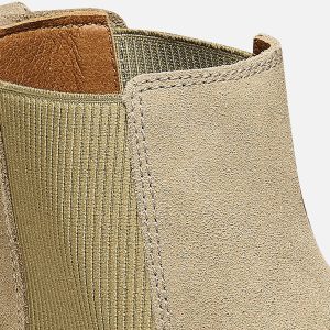 HIGHWOOD TAUPE - Image 5