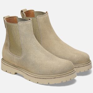 HIGHWOOD TAUPE - Image 6