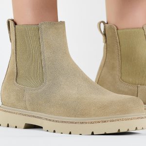 HIGHWOOD TAUPE - Image 7