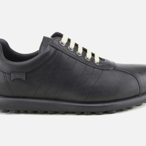 PELOTAS NOIR MAN - Image 1