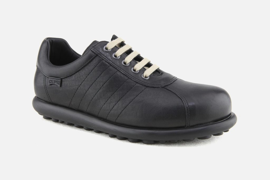 PELOTAS NOIR MAN
