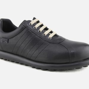 PELOTAS NOIR MAN - Image 2