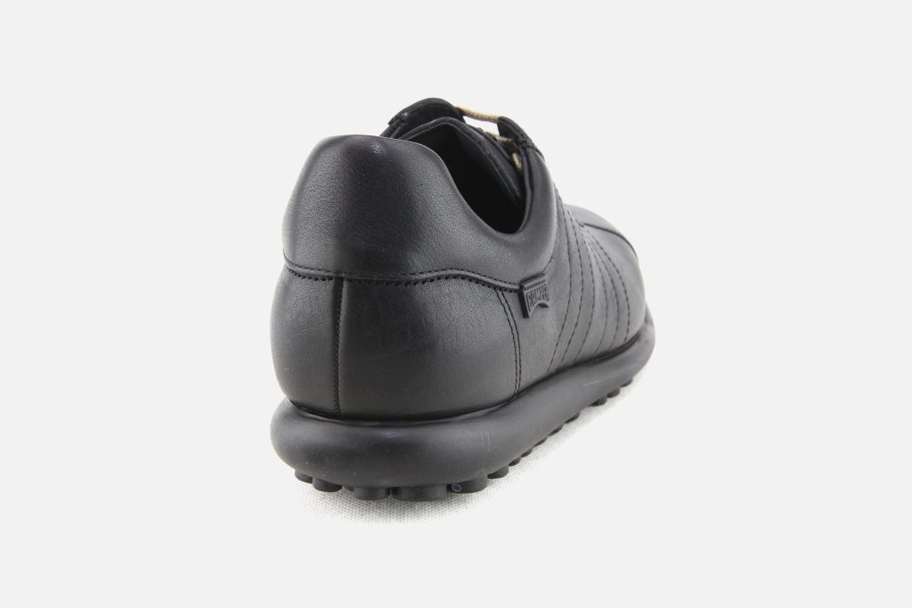 PELOTAS NOIR MAN