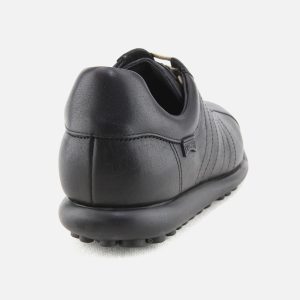 PELOTAS NOIR MAN - Image 3