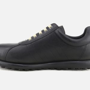 PELOTAS NOIR MAN - Image 4