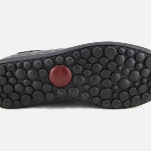 PELOTAS NOIR MAN - Image 5