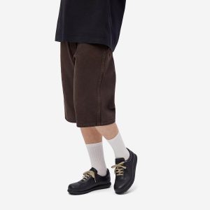 PELOTAS NOIR MAN - Image 6