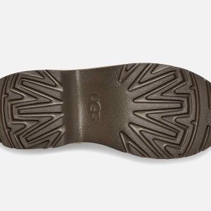NEW HEIGHTS COZY CLOG HICKORY - Image 5