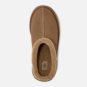 NEW HEIGHTS COZY CLOG HICKORY - Image 6