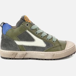 GALOT KAKI SMOKE – Image 1