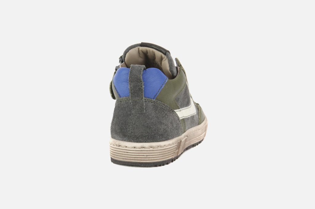 GALOT KAKI SMOKE