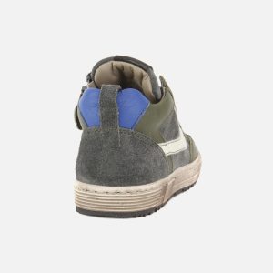 GALOT KAKI SMOKE – Image 3