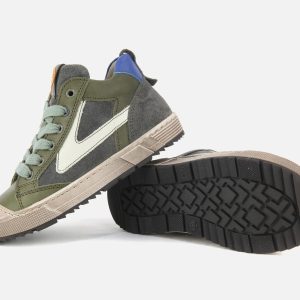 GALOT KAKI SMOKE – Image 5