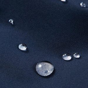 PLANCK PARKA NAVY BLUE - Image 9