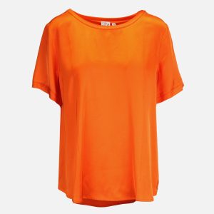 EYBASIC TSH MANDARINA - Image 1