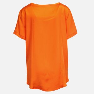 EYBASIC TSH MANDARINA - Image 2