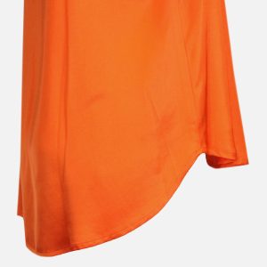 EYBASIC TSH MANDARINA - Image 3