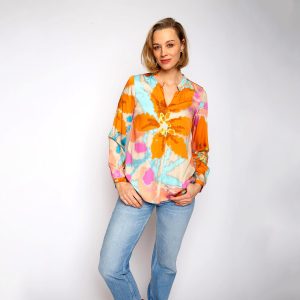 ESPIRIT MULTI FLOWER - Image 1