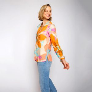 ESPIRIT MULTI FLOWER - Image 2