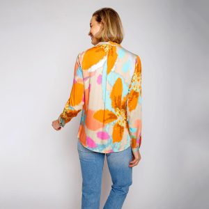ESPIRIT MULTI FLOWER - Image 3