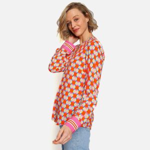EPOK MULTI GEOMETRIC – Image 2