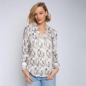 EOH TAUPE GREY - Image 1