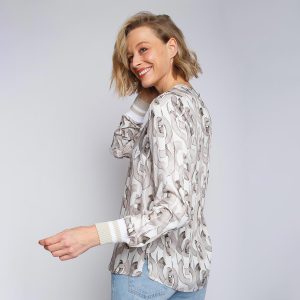 EOH TAUPE GREY - Image 3