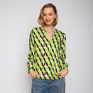ENADA GREEN BLACK SAND - Image 1
