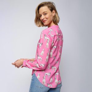 EH DALMATIEN PINK – Image 3