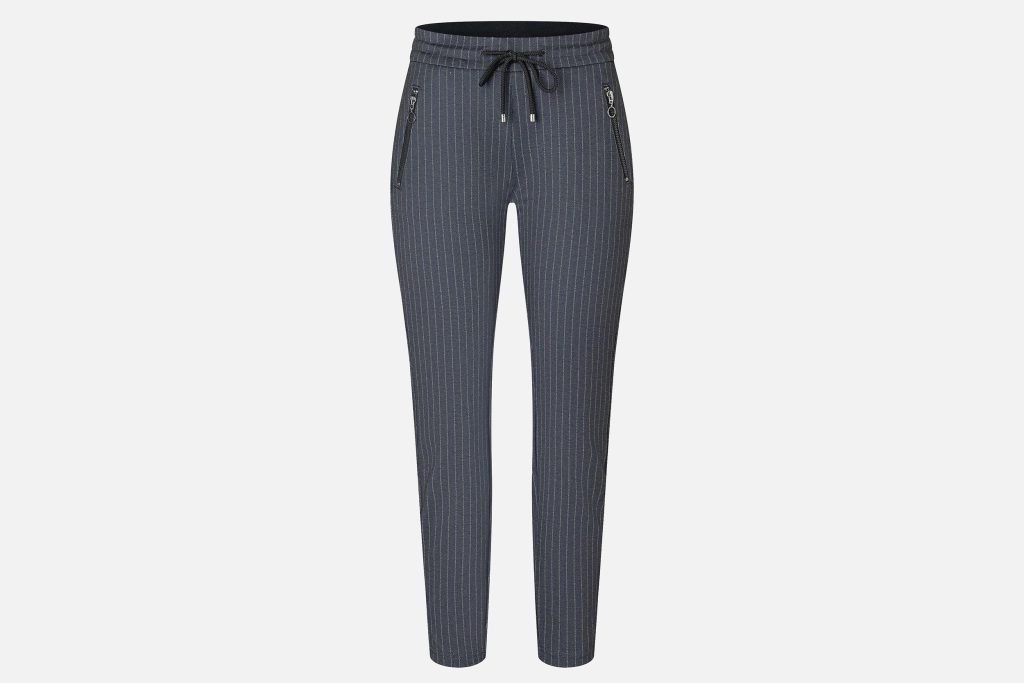 EASY SMART NIGHT STRIPES