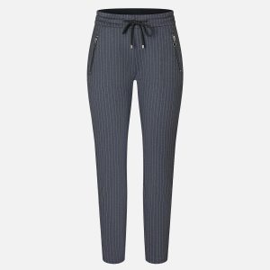 EASY SMART NIGHT STRIPES – Image 1