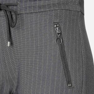 EASY SMART NIGHT STRIPES – Image 7