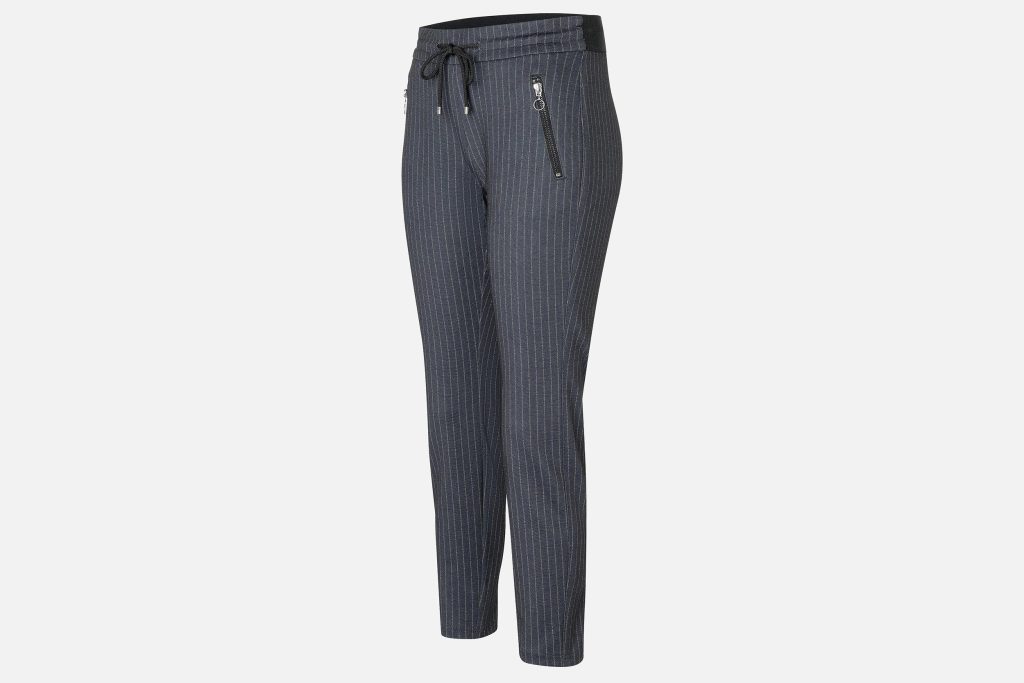 EASY SMART NIGHT STRIPES