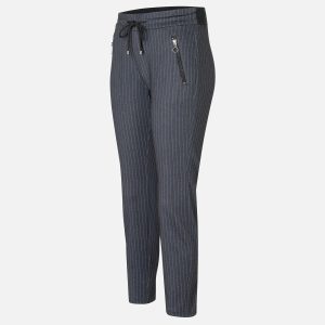 EASY SMART NIGHT STRIPES – Image 2