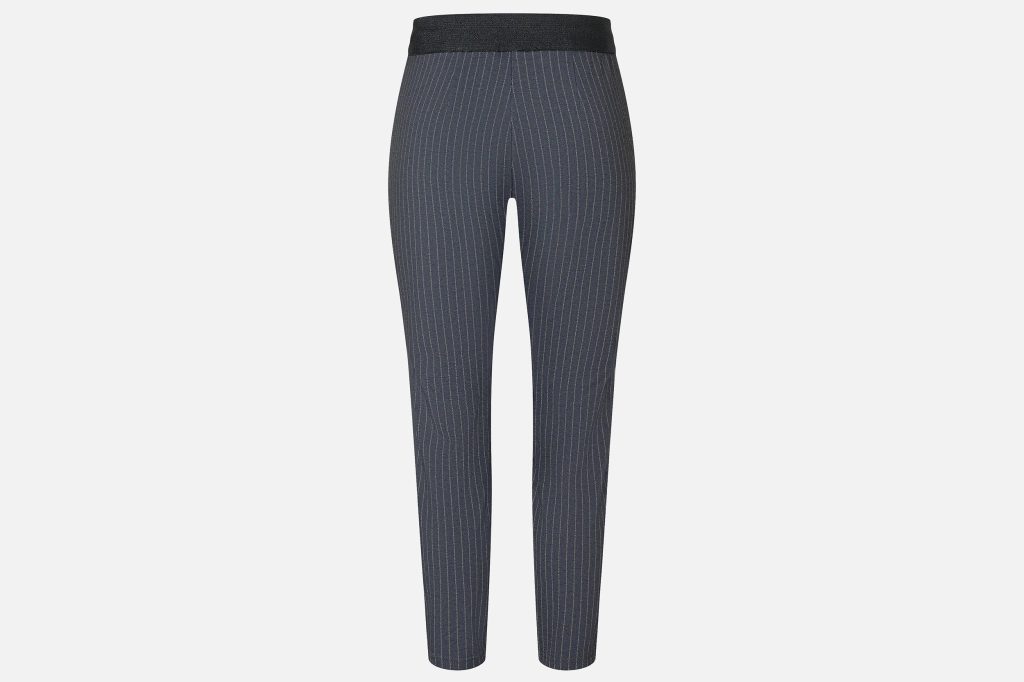 EASY SMART NIGHT STRIPES