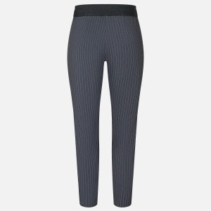 EASY SMART NIGHT STRIPES – Image 3