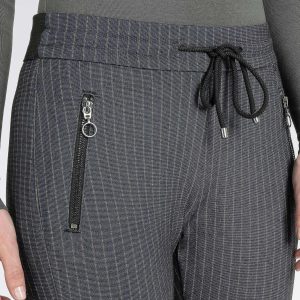 EASY SMART NIGHT STRIPES – Image 4