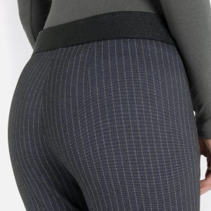 EASY SMART NIGHT STRIPES – Image 5