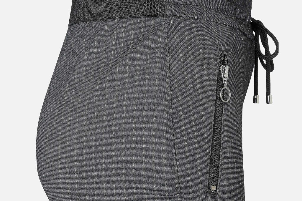 EASY SMART NIGHT STRIPES