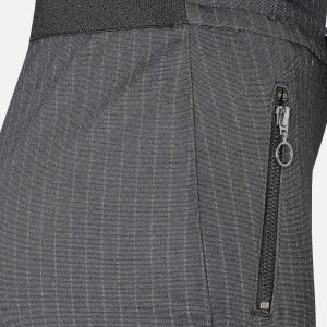 EASY SMART NIGHT STRIPES – Image 6