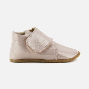 PITCHY ROSE BRILLANT - Image 6