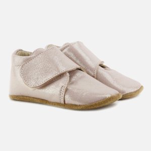 PITCHY ROSE BRILLANT - Image 7