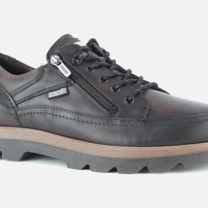 VIGO ZIP LOW OLMO MAN - Image 2