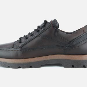 VIGO ZIP LOW OLMO MAN - Image 4
